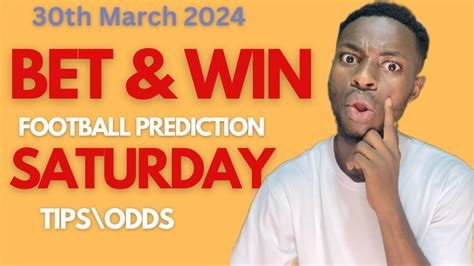Soccer Predictions for Today! Free Football Tips On Screen Now.